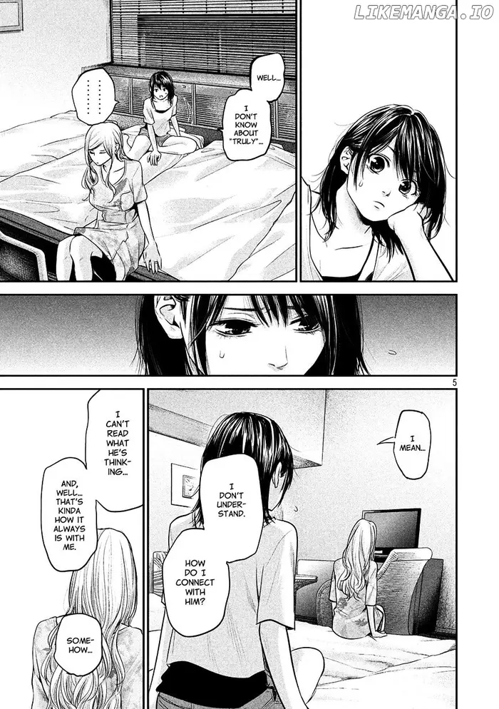 Hare Kon Chapter 52 image 05_optimized